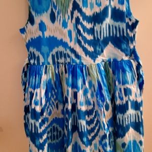 Girls 8y Oscar De la Renta